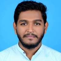 Shaz Shahul