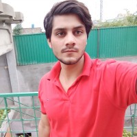 Ali Muhammad