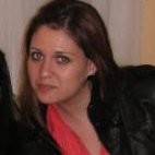 Daniela Hidalgo