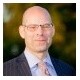 Martin Huber