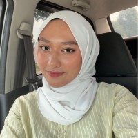 Nur Athirah Azrizal