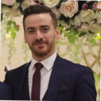Burak Malçok