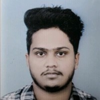Naveen Darsh S