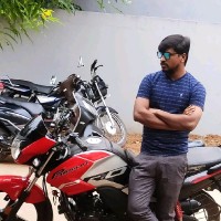 Nagaraja Taralli