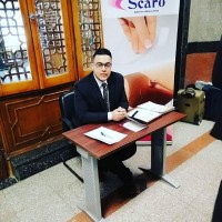 Abdalla abdelhady