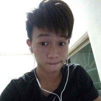 孔维坚