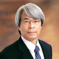 Yoshiharu Furui