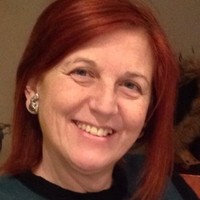 Clara Sanz Hernando