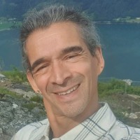 Ricardo Draaisma