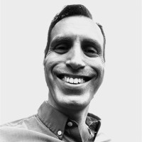 Jesse Desanto