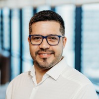 Mario Eduardo Ruiz Grillo