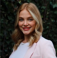 Morgan Mccarty