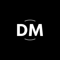 Deofrey Mayor