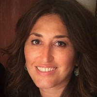Tina Krokos