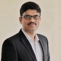 Uday Sankar Yerramilli