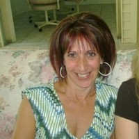Theresa Davis