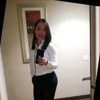 Iris Rosibel Gutiérrez Montes