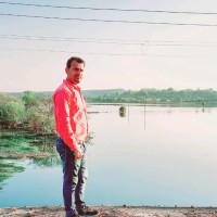 Sanjay Bamne