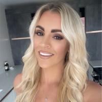 Caitlyn Spencer Rec2Rec