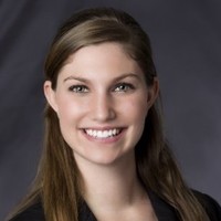 Andrea Denton, Cpa