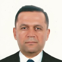 Ismail Sakarya