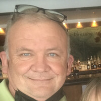 Scott Cumming