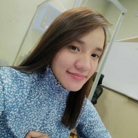Janine Ramos