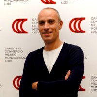 Federico Ciaiolo