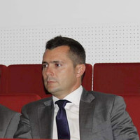 Paulo Silva