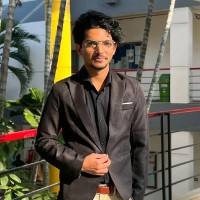 Hitesh Pal