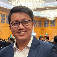 Wong Jia Wei