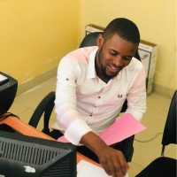 Lilion junior Obialoko