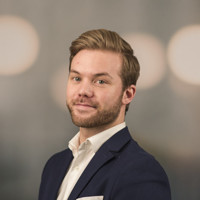 Mats Eidem