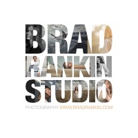 Brad Rankin