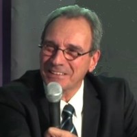 Garnier Marcel