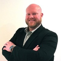 Kevin Conover