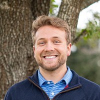 Michael Crenshaw