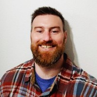 Jim Macpherson