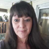 Laura Conover