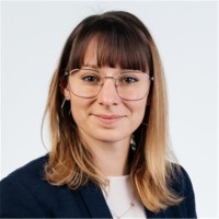 Elodie Leleu