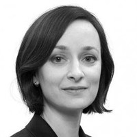 Sonja Wiezorek