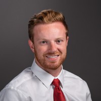 Brent Blackwell