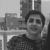 Daryaa Ra