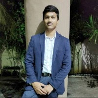 Akshay_Reddy Nallagari