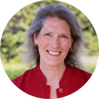 Christine French