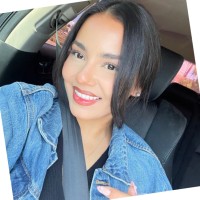 Grissel Morales Rodriguez