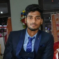 Jay Kumar Gupta