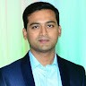 Feroz Akhtar Saifee