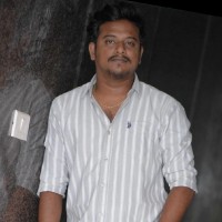 NaveenKumar Nagarajan
