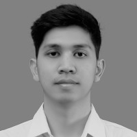 Fabian Zaki Geraldy Hasibuan